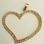 Κρεμαστό στοιχείο