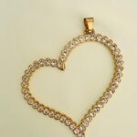 Κρεμαστό στοιχείο