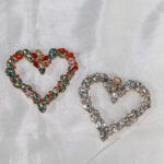 Κρεμαστό στοιχείο