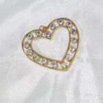 Κρεμαστό στοιχείο