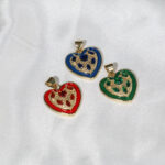 Κρεμαστό στοιχείο