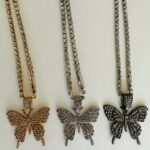 Κρεμαστό στοιχείο