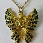 Κρεμαστό στοιχείο