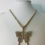 Κρεμαστό στοιχείο