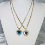 Κρεμαστό στοιχείο