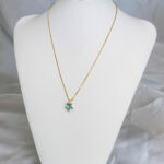 Κρεμαστό στοιχείο