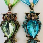 Κρεμαστό στοιχείο