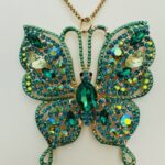 Κρεμαστό στοιχείο