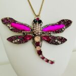 Κρεμαστό στοιχείο