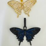 Κρεμαστό στοιχείο