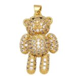 κρεμαστό στοιχείο