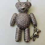 Κρεμαστό στοιχείο