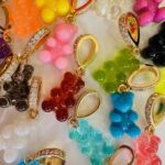 Κρεμαστό στοιχείο