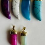 Κρεμαστό στοιχείο