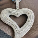 Κρεμαστό στοιχείο