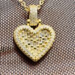 Κρεμαστά στοιχεία