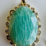 Κρεμαστό Στοιχείο