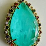 Κρεμαστό Στοιχείο