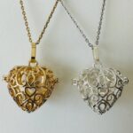 Κρεμαστό στοιχείο