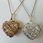 Κρεμαστό στοιχείο