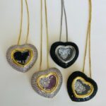 Κρεμαστό στοιχείο