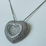 Κρεμαστό στοιχείο