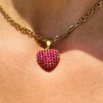 Κρεμαστό στοιχείο