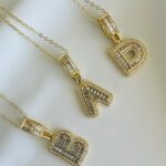 Κρεμαστό στοιχείο