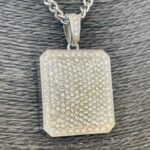 Κρεμαστό στοιχείο