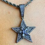 Κρεμαστό στοιχείο