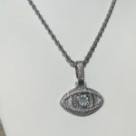 Κρεμαστό στοιχείο