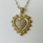 Κρεμαστό στοιχείο