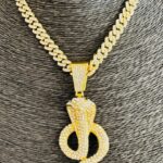 Κρεμαστό στοιχείο