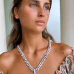 Κρεμαστό στοιχείο