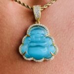 Κρεμαστό στοιχείο