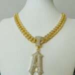 Κρεμαστό στοιχείο