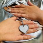 Κρεμαστό στοιχείο