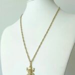 Κρεμαστό στοιχείο