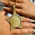 Κρεμαστό στοιχείο