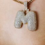 Κρεμαστό στοιχείο