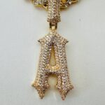 Κρεμαστό στοιχείο