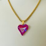 Κρεμαστό στοιχείο