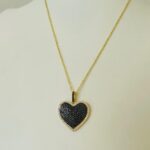 Κρεμαστό στοιχείο