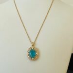 Κρεμαστό στοιχείο