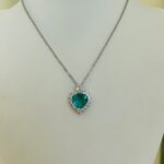 Κρεμαστό στοιχείο