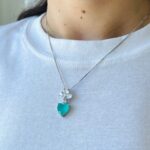 Κρεμαστό στοιχείο