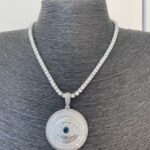 Κρεμαστό στοιχείο