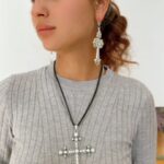 Κρεμαστό στοιχείο