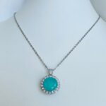 Κρεμαστό στοιχείο