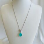 Κρεμαστό στοιχείο